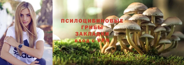 круглые Богородск