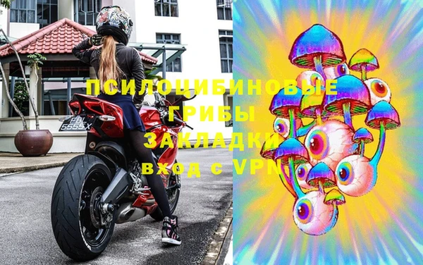 прущие крисы Богородицк